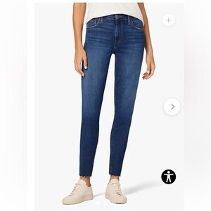 Women's Joe’s Jeans